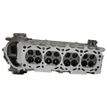 Culasse de moteur KA24/KA24DE pour Nissan Altima/D22/Palatin/Frontier/KingCab/Silvia/Urban/Xterra 2.4L DOHC 16v